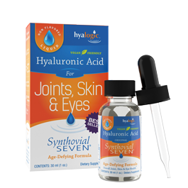 Synthovial Seven 1 fl oz