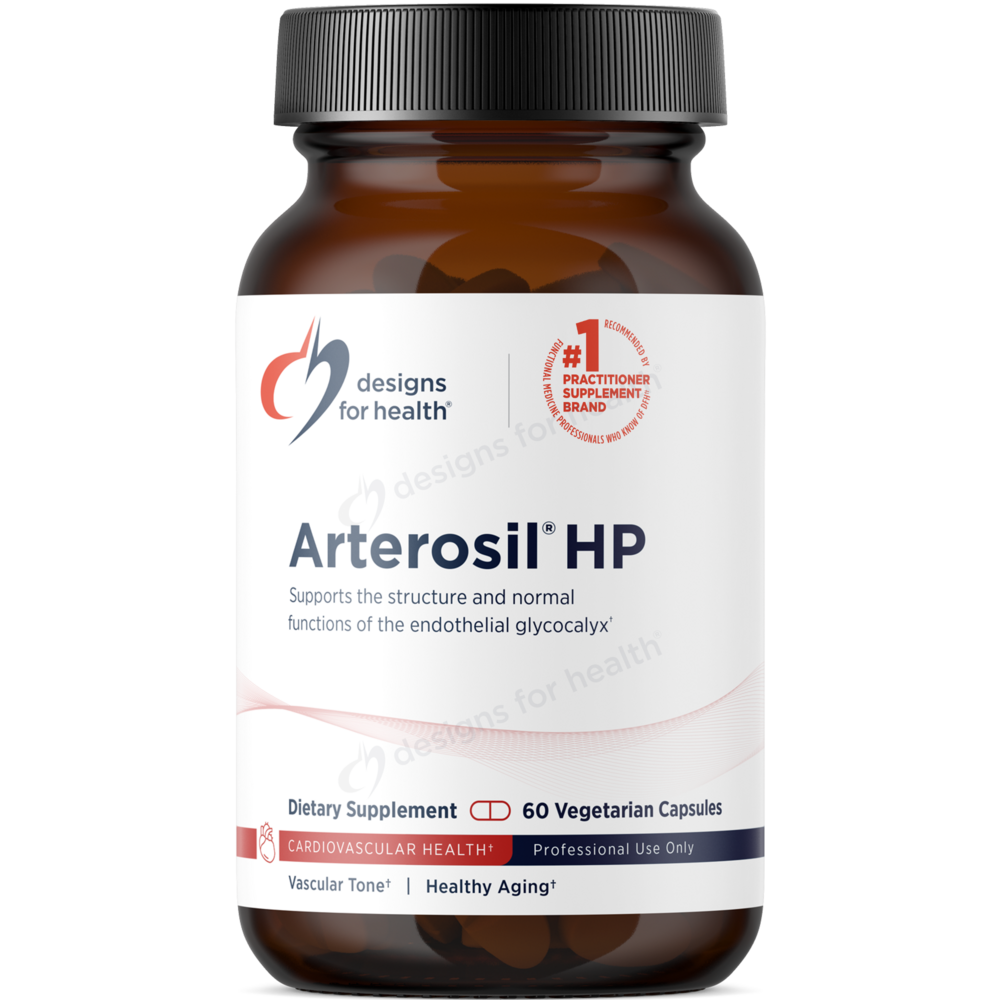 Arterosil HP