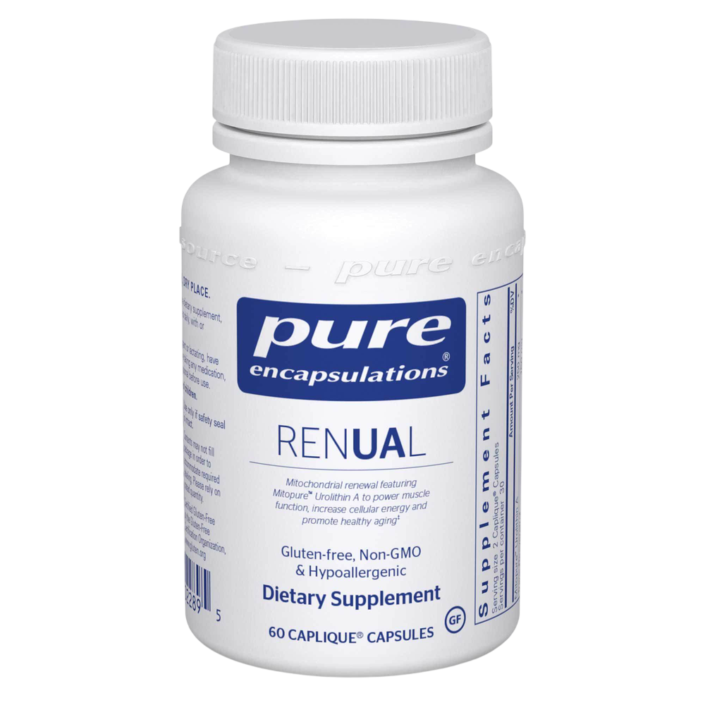 RENUAL