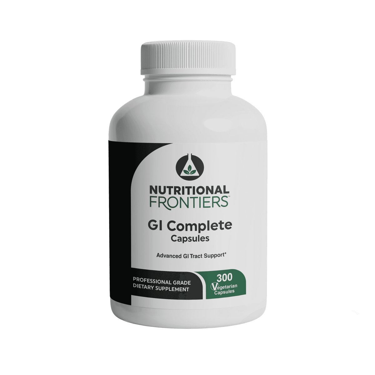 GI Complete Capsules