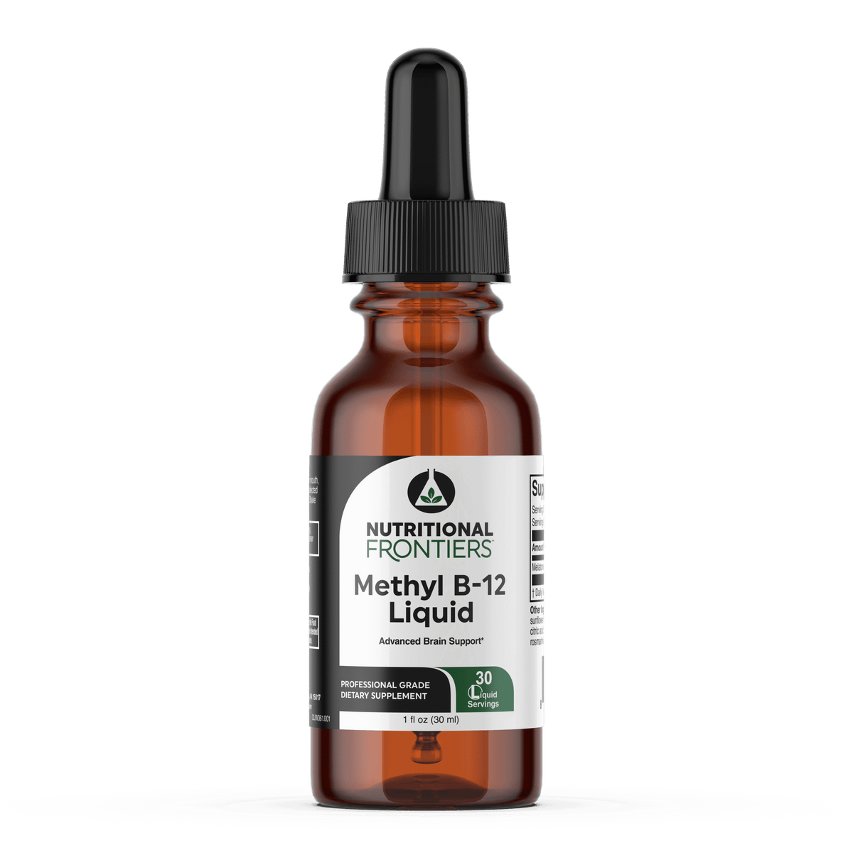 Methyl B-12 Liquid