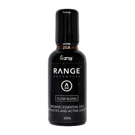 Range Essentials