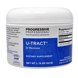 Progressive Professional