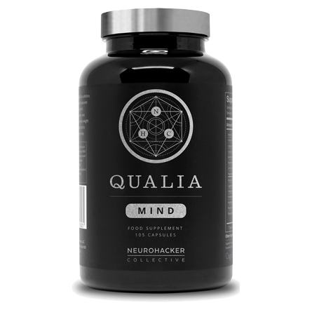 Qualia Life Sciences