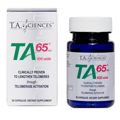 T.A. Sciences