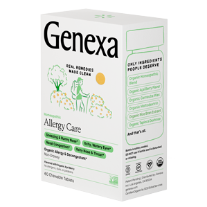 Genexa