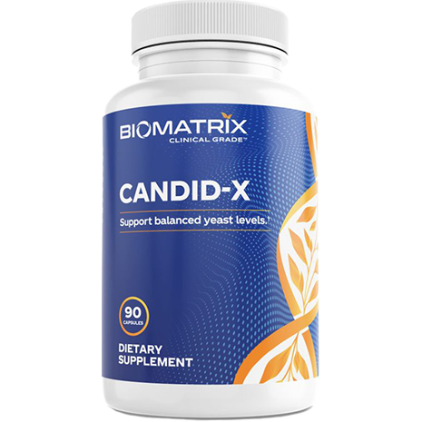 BioMatrix