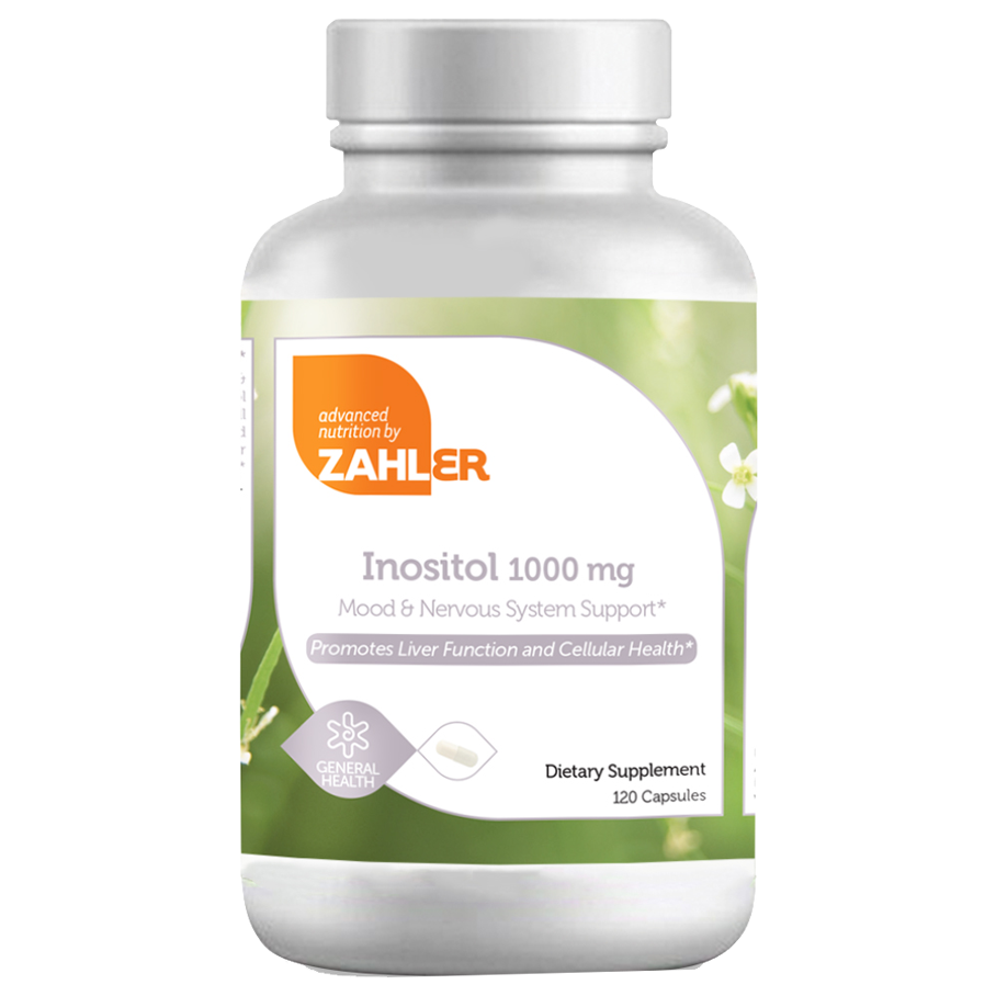 Zahler