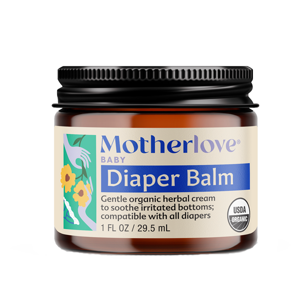 Motherlove