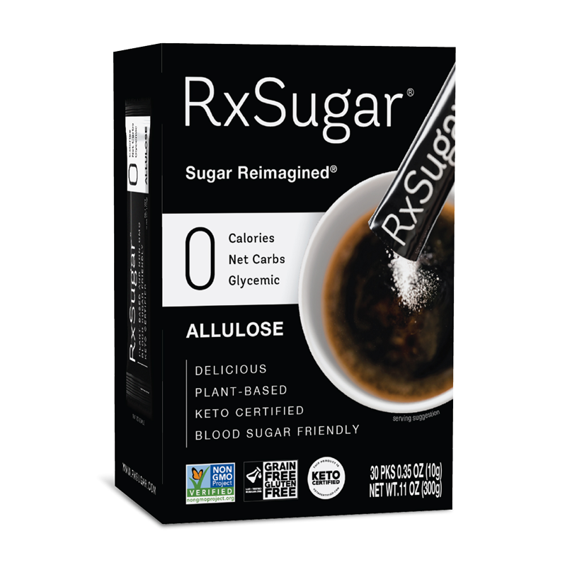 RxSugar