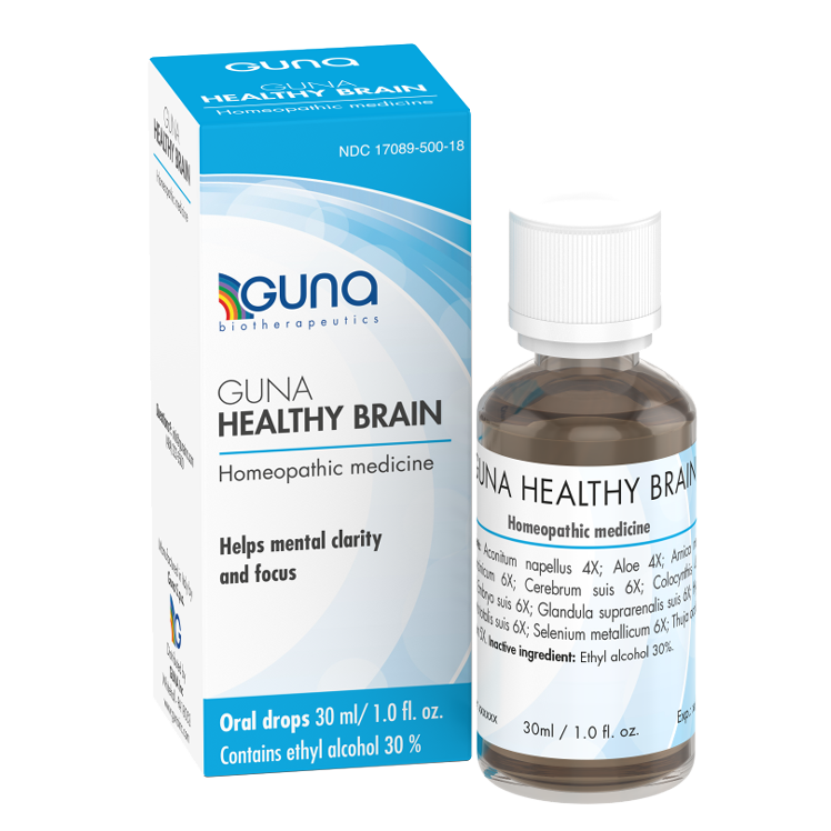Guna Inc.