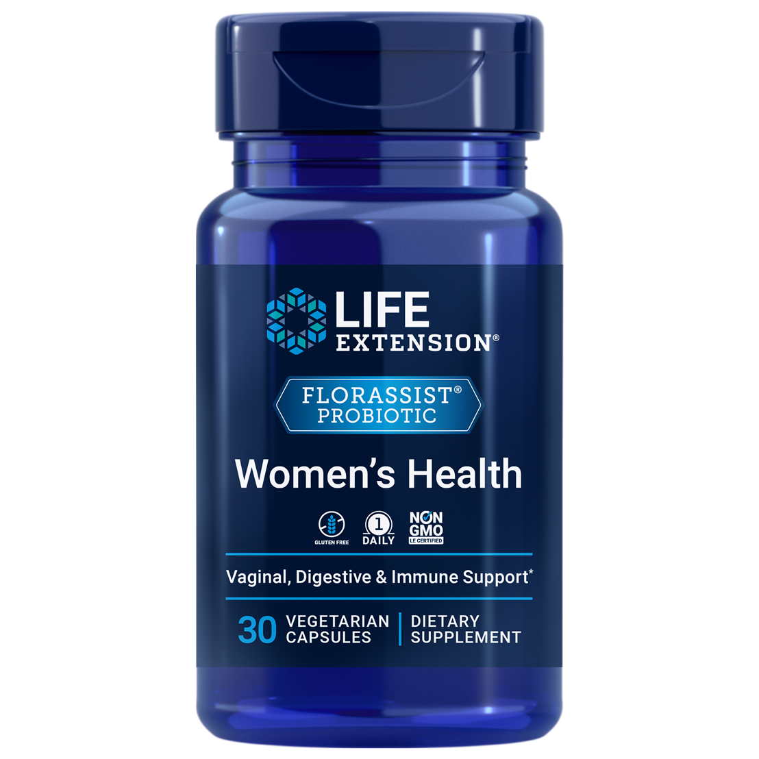 Women's Health