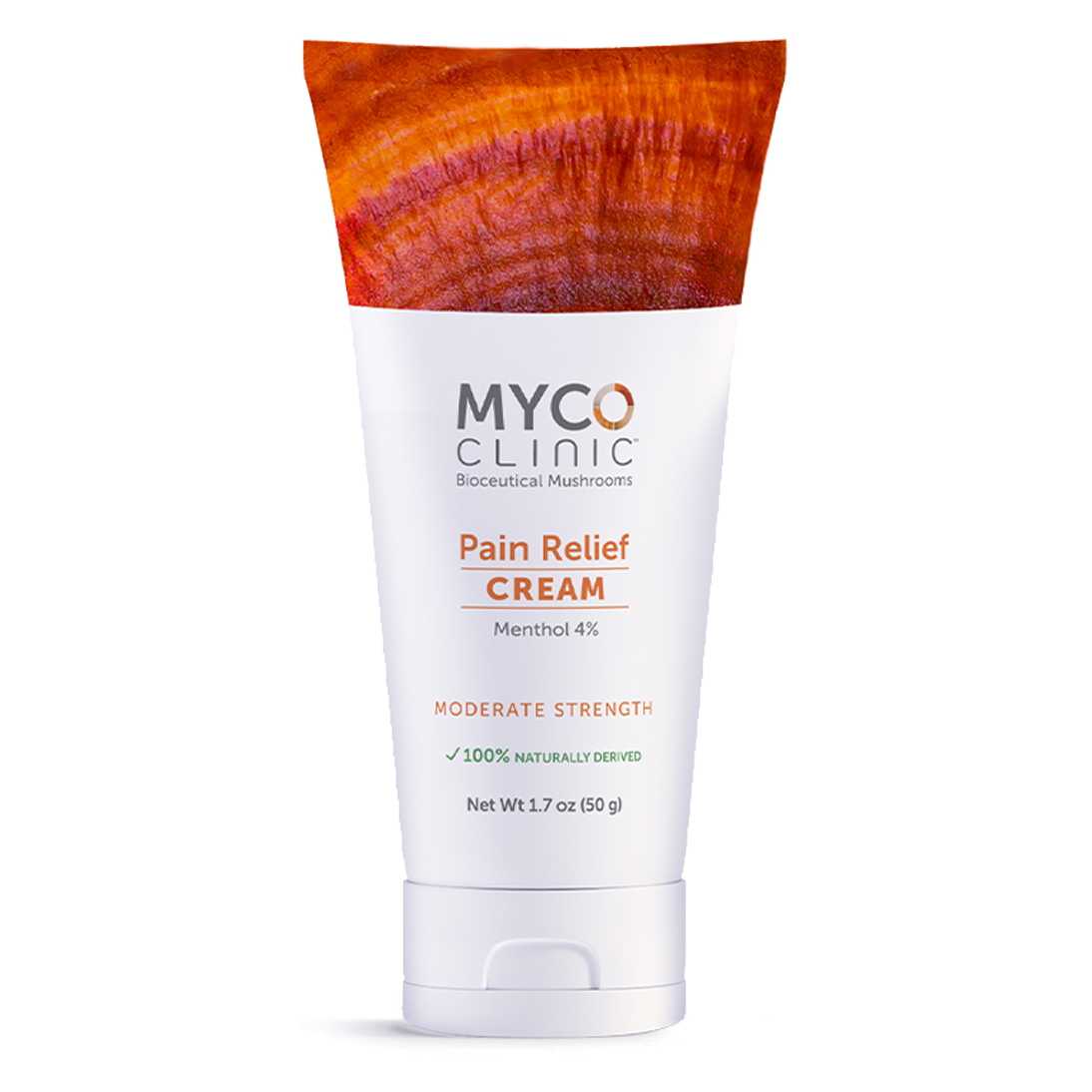 MYCO Clinic