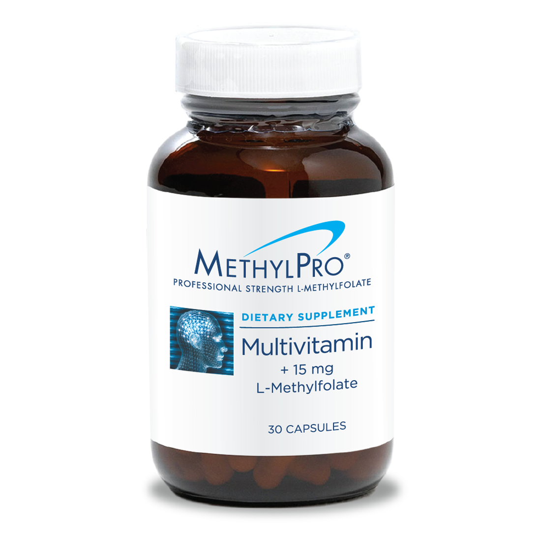 MethylPro