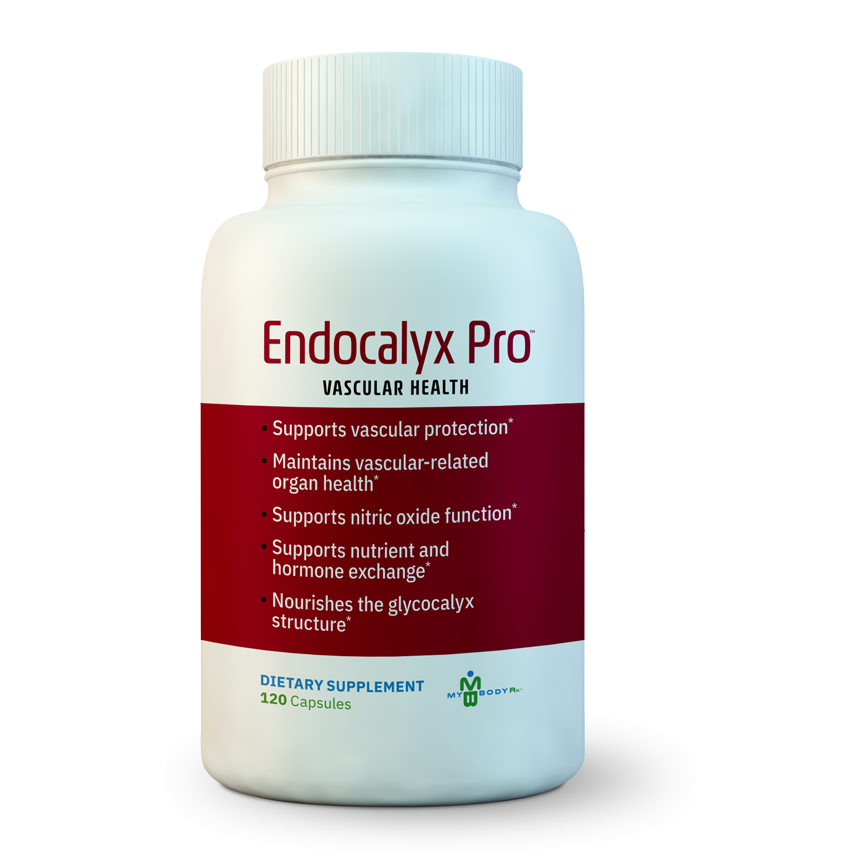 Microvascular Health Solutions