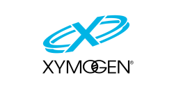 XYMOGEN logo