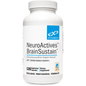 NeuroActives™ BrainSustain™ 120 Capsules