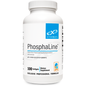 PhosphaLine™ 100 Softgels