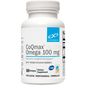 CoQmax™ Omega 100 mg 60 Softgels