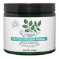 PhytoEstrogen Herbal 25 Servings