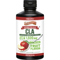 Seriously Delicious CLA Fresh Apple 16 oz
