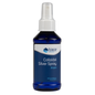 Colloidal Silver Spray 30ppm 4 fl oz