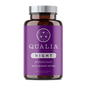 Qualia Night 20 Capsules