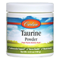 Taurine Powder 31 Servings