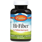 Hi-Fiber 100 Capsules