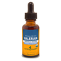 VALERIAN 1 fl oz
