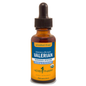 VALERIAN ALCOHOL FREE 1 fl oz