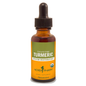 TURMERIC 1 fl oz