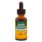 SUPER ECHINACEA 1 fl oz