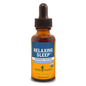 RELAXING SLEEP 1 fl oz