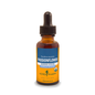 PASSIONFLOWER 1 fl oz