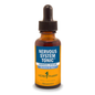 NERVOUS SYSTEM TONIC 1 fl oz