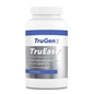 TruEase 30 Softgels