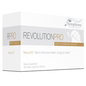 RevolutionPRO Men's Hormone Health 180 Capsules