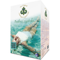 Original Himalayan Crystal Salt® Bath Crystals 1 kg