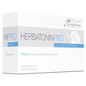 HerbatoninPRO 0.3 mg Plant Melatonin 120 Capsules