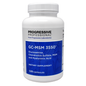 GC-MSM 3550® 120 Capsules