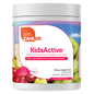 KidsActive Powder 30 Servings