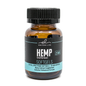 HEMP OneThirteen 30 Softgels