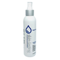 Skin-Lasting Super Formula Spray 6 fl oz