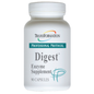 Digest* 90 Capsules