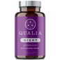 Qualia Night 60 Capsules