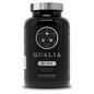 Qualia Mind 105 Capsules