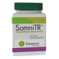 Somni-TR™  30 Tablets