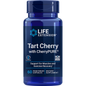 Tart Cherry with CherryPURE® 60 Capsules