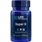 Super K 90 Softgels